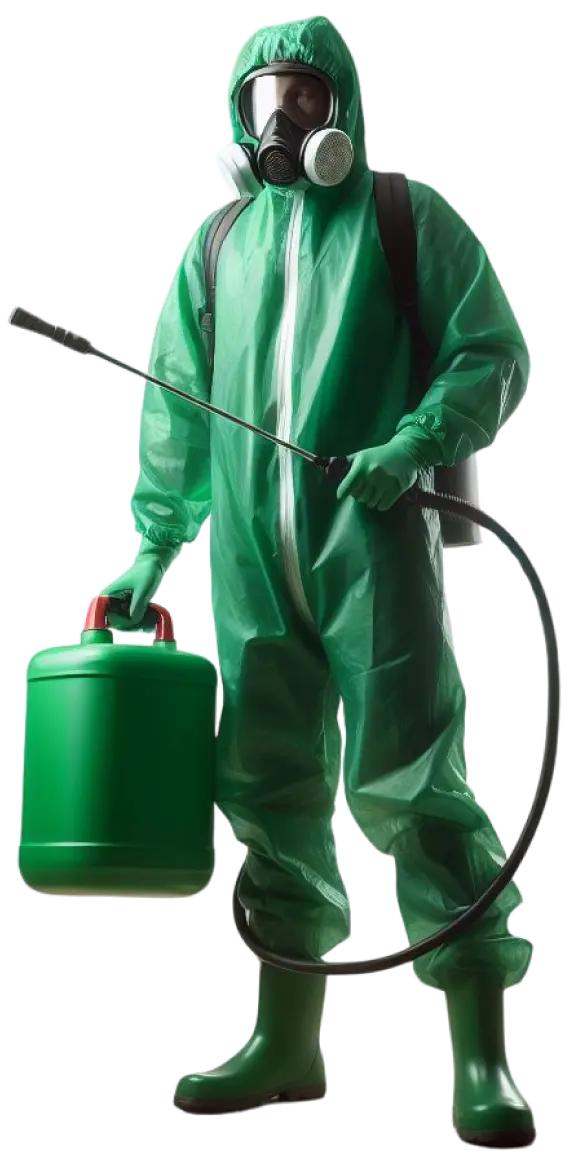 Рассчитайте стоимость прямо сейчас